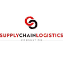 Supply Chain Logistics Consulting