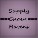 supplychainmavens.net