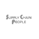 supplychainpeople.com.au