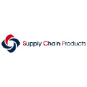 Supply Chain Products