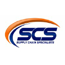 supplychainspecialists.ca
