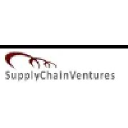 supplychainventure.com