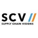 Supply Chain Visions Inc