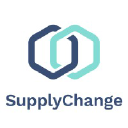 supplychange.co.uk