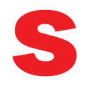 Supply City LLC