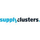 supplyclusters.com.au