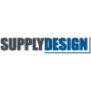 supplydesign.com