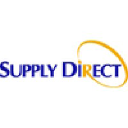 supplydirect.net
