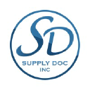 supplydoc.com