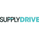 supplydrive.com