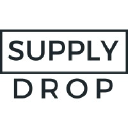 supplydrop.me