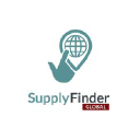 supplyfinder.com