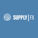 SupplyFX