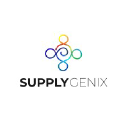 SupplyGenix in Elioplus