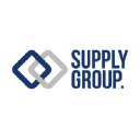 supplygroup.com.au