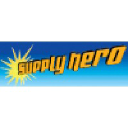 Supply Hero