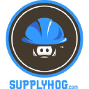 SupplyHog logo