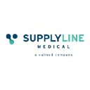 supplylinemedical.com