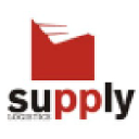 supplylog.com.br