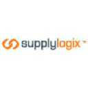 supplylogix.com