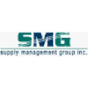 Supply Management Group