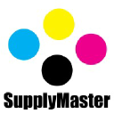 supplymaster.com
