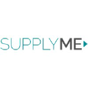 SupplyMe