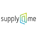 supplymecapital.com