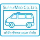 supplymed.net