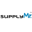 supplymr.com