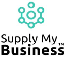 supplymybusiness.co.uk