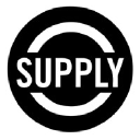 supplyny.com