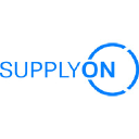 supplyon.com