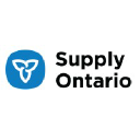 Supply Ontario logo