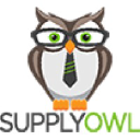 supplyowl.com