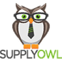 Supply Owl
