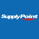supplypoint.com logo