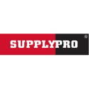 supplypro.com