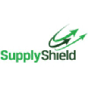 supplyshield.com