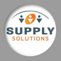 Supply Solutions WA