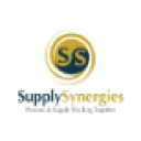 supplysynergies.com