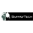 supplytech.com