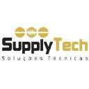 supplytechsp.com.br