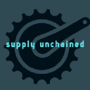 supplyunchained.co.za