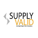 supplyvalid.com