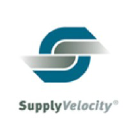 Supply Velocity Inc