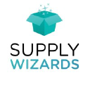 supplywizards.com