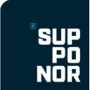 supponor.com