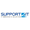 Support-4-IT AG