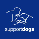 support-dogs.org.uk
